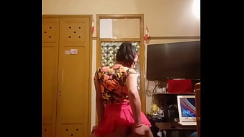 Preview 4 of Japana Sleep - DASHA TRANS SCORT