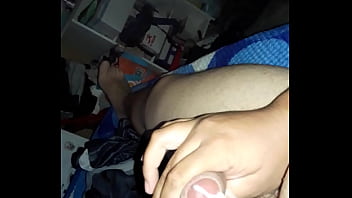 Preview 4 of Baap Beti Night Sex - Pajita