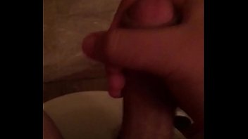 Preview 3 of Xxxvidyu - Masturbation big cock