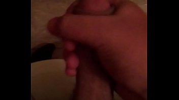Preview 1 of Xxxvidyu - Masturbation big cock