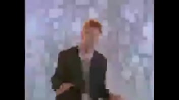 Preview 3 of Beeh Hd - Creeper? Oh man