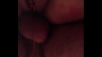 Preview 2 of Cartoon Son Rapes Mom - I got double teamed by my step Dad and Step Brother