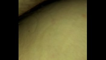 Preview 4 of Cartoon Son Rapes Mom - I got double teamed by my step Dad and Step Brother