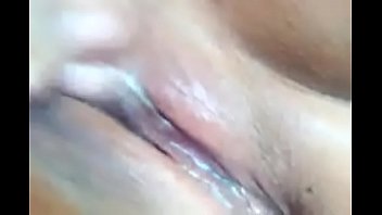 Preview 2 of Mom And Son Massage And Se X - Mas lechita PJRA LECHE