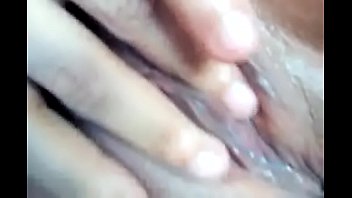 Preview 1 of Mom And Son Massage And Se X - Mas lechita PJRA LECHE