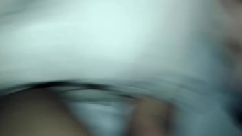 Preview 4 of Braziers Movie - MISS NUTT 34