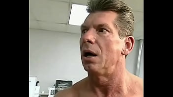 Preview 3 of Cumshot P4 - Wwe superstar