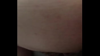 Preview 4 of Reudu - Larissaclose