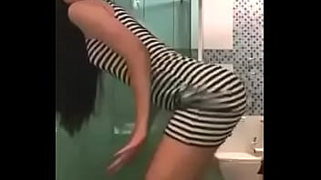 Preview 1 of Xxx Sex Photos Hd - Gata
