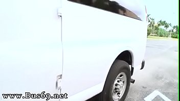 Preview 4 of Anime Xentai - Nifty story boy gay sex Little Guy Gets Fucked By A Big Guy!