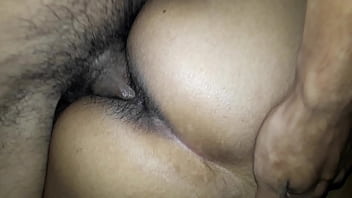 Preview 1 of Www Iknowthatgirl Com - Sexo gostoso
