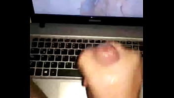 Preview 2 of Mom Selpng Hd Xnxx Son - Dedicada a lali Esposito