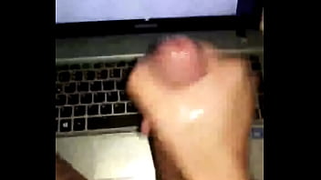 Preview 1 of Mom Selpng Hd Xnxx Son - Dedicada a lali Esposito