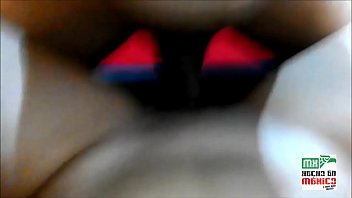 Preview 2 of Www Xxx Lon Com - Amateur mexicana primera vez anal casero