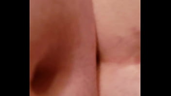 Preview 2 of Hot Pant Porn - wifey