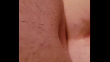 Preview 4 of Hot Pant Porn - wifey