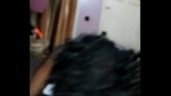 Preview 3 of Sex Gulat - Sweet blow job