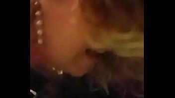Preview 1 of Setditnhau - Milf loira fodendo com um neg&atilde_o