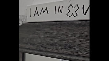 Preview 3 of 17 Years Lod - Verification video