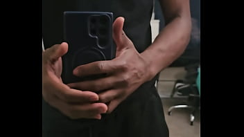 Preview 1 of 17 Years Lod - Verification video