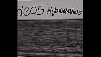 Preview 4 of 17 Years Lod - Verification video