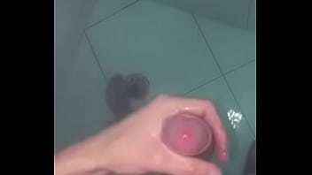 Preview 2 of Hot Leone Fuck - Hahaha