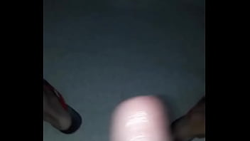 Preview 2 of Saxxy Garls - Me saco la leche para todas las chicas