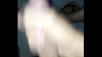 Preview 3 of Saxxy Garls - Me saco la leche para todas las chicas