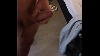 Preview 1 of Any Fucked - Cumshot