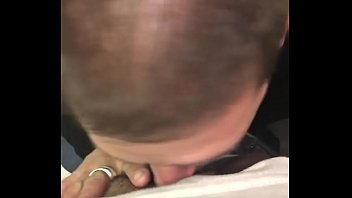 Preview 1 of Old10 Girls - Grindr mall bj