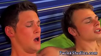 Preview 4 of Bf Sex Film H D - Male boob surgery gay porn movietures The scene commences off with