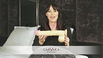 Preview 1 of Been Xxx Video Full Hd - Legendary King Sized 12 Inch Realistic Dildo Please Contact (9681481166 Whats App Also)
