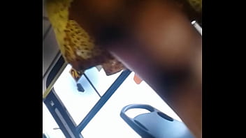 Preview 3 of Indian Udiao And Video - Upskirt