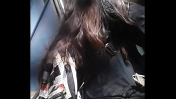Preview 1 of Indian Udiao And Video - Upskirt