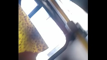 Preview 4 of Indian Udiao And Video - Upskirt