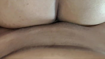 Preview 4 of Sapna Chaudhri Full Xxx Hd Video - Nayi Bahu Aur Sasur &ndash_ Suhaag Ki Raat Sasur Ke Saath!