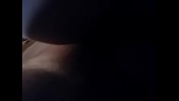 Preview 2 of Veronica Avluv Bbc Rough Anal - POV FUCK