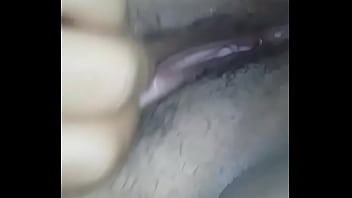 Preview 4 of Bokep Indo Anak Kampus - Araruama RJ