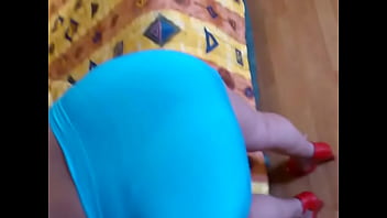 Preview 3 of Hd Prone Vedios - esposa sexy en el tubo