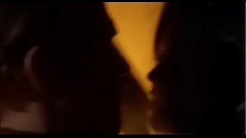 Preview 3 of Dog Com Xnxx - and concibed sex
