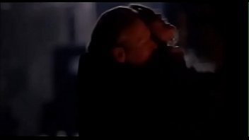 Preview 4 of Dog Com Xnxx - and concibed sex
