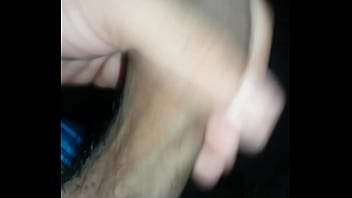 Preview 2 of Xxvaedo - Pica gostosa pra quem quiser chupala