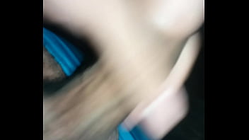 Preview 3 of Xxvaedo - Pica gostosa pra quem quiser chupala