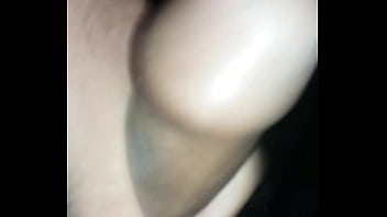 Preview 4 of Xxvaedo - Pica gostosa pra quem quiser chupala