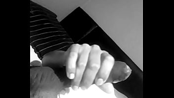 Preview 4 of Kratrina Kaif Xxx Video - masturbaci&oacute_n