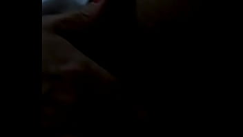 Preview 3 of Damon Audiger - Hot