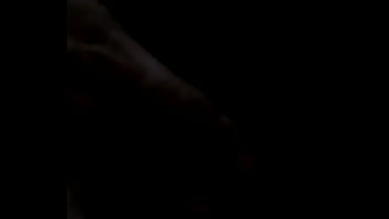 Preview 1 of Damon Audiger - Hot