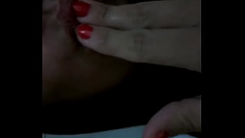 Preview 4 of Damon Audiger - Hot