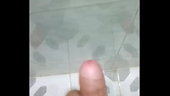 Preview 2 of Wwwxxxxvibe O Bf - Trai đẹp nứng sục bắn kh&iacute_