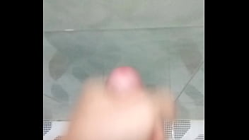 Preview 1 of Wwwxxxxvibe O Bf - Trai đẹp nứng sục bắn kh&iacute_